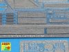 Aber 35252 Israeli Tank M51HV I Sherman – vol.2 Fenders (1:35)